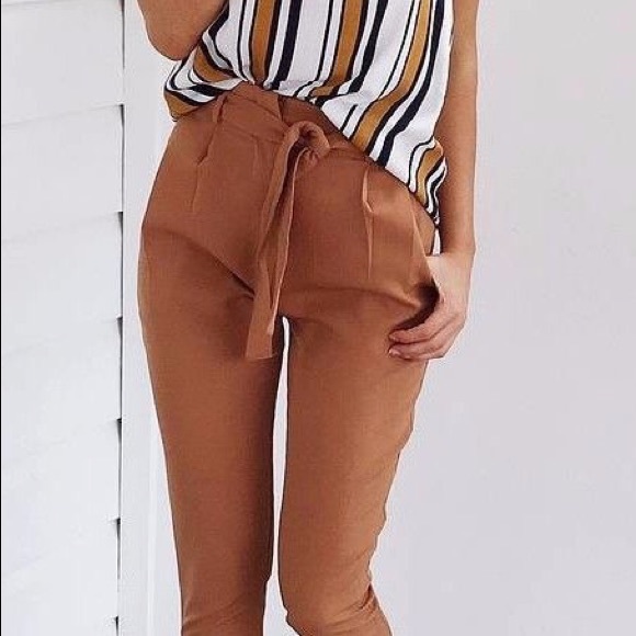 LOOKING FOR!! - Picture 3 of 7